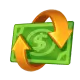 cashback icon